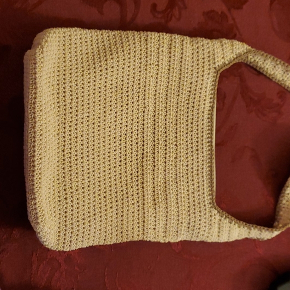 Purse - Picture 5 of 9